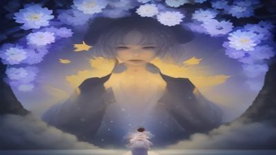 51入口登录失败排查视频教程封面，展示DNS设置与缓存清除操作，薄荷青高亮关键步骤