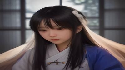51入口辨别真假视频教程封面，展示域名核验与HTTPS检查操作步骤，深色科技风配色